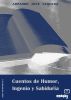 Cuentos De Humor, Ingenio Y SabidurÃ­a by Armando JosÃ© Sequera