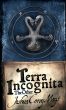 Terra Incognita: The Other by J Mays