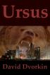 Ursus by David Dvorkin