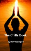 Cover for 'The Chills Book'