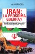 Iran: la prossima guerra? by Fuoco Edizioni