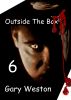 Outside The Box by Gary Weston