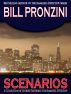 Scenarios - A Collection of Nameless Detective Stories by Bill  Pronzini