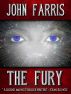 The Fury by John Farris