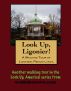 A Walking Tour of Ligonier, Pennsylvania by Doug Gelbert
