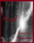 Proof by Susanna Hargreaves