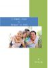 5 Simple Steps to Harmony at Home by Lay Ean Eng
