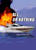 All Or Nothing by Derek Hammond