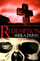 Cover for 'Redemption'