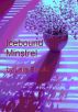Icebound Minstrel by Lara Biyuts