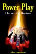 Power Play by Darren G. Burton