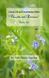 Thoughts and Emotions by Ann Marie Aguilar