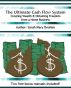 The Ultimate Cash Flow System: Creating Wealth & Obtaining Freedom from a Home Business by Sarah Mary Ibrahim