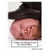 Dealing with Difficult People by Scott Douglas
