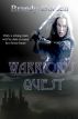 Warrior's Quest by Brandy Golden