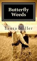 Cover for 'Butterfly Weeds'