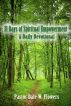 31 Days of Spiritual Empowerment by Dale Flowers