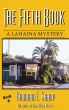 The Fifth Book - Book #5 by Barbara E. Sharp