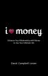 I Heart Money by David Lester
