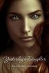 Yesterday's Daughter by Sallie Lundy-Frommer