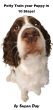 Potty Train Your Puppy in 10 Steps! by Susan Day