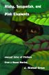 Nicky, Sasquatch, and Pink Elephants by J. Michael Green