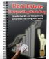 Real Estate Prospecting Made Easy by Nishika Jones