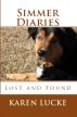 Simmer Diaries by Karen Lucke