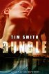 The Bundle by Tim Smith