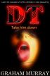 DT - Take him down by Graham Murray