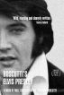 Boscutti's Elvis Presley (Screenplay) by Stefano Boscutti