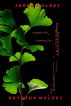 Changing Wwworld: funny INDUSTRY XXX by  