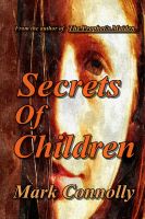 Cover for 'Secrets Of Children'