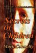 Secrets Of Children by Mark Connolly