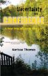 Uncertainty to Confidence: A New Way of Living Your Life by Karissa Thomas