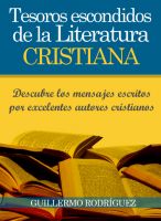 material cristiano destacado    mp3 cristianos gratis, música cristiana gratis, descargar música cristiana