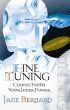 Fine Tuning, Connect with Your Inner Power by Jane Bernard
