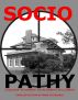 Sociopathy by Mark Fitzgerald