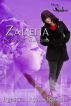 Zarena by Rebecca  Ryals Russell
