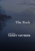 The Rock by Terry Hayman