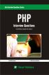 PHP Interview Questions You'll Most Likely Be Asked by Vibrant Publishers