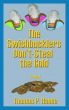 The Swishbucklers Don't-Steal the Gold by Thomas Hanna