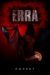 Erra by Poppet 