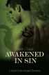Awakened In Sin by Devlin Chase