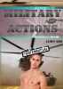 Military Actions by James  Orr