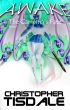 AWAKE: The Garmina's Fate by Christopher Tisdale