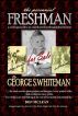 The Perennial Freshman by George Whiteman
