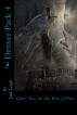 Cloe: Two for the Bite of One by Jana Leigh