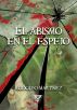 El abismo en el espejo by Rodolfo MartÃ­nez