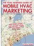 The HVAC Business Guide to Mobile HVAC Marketing by Greg Sheldon